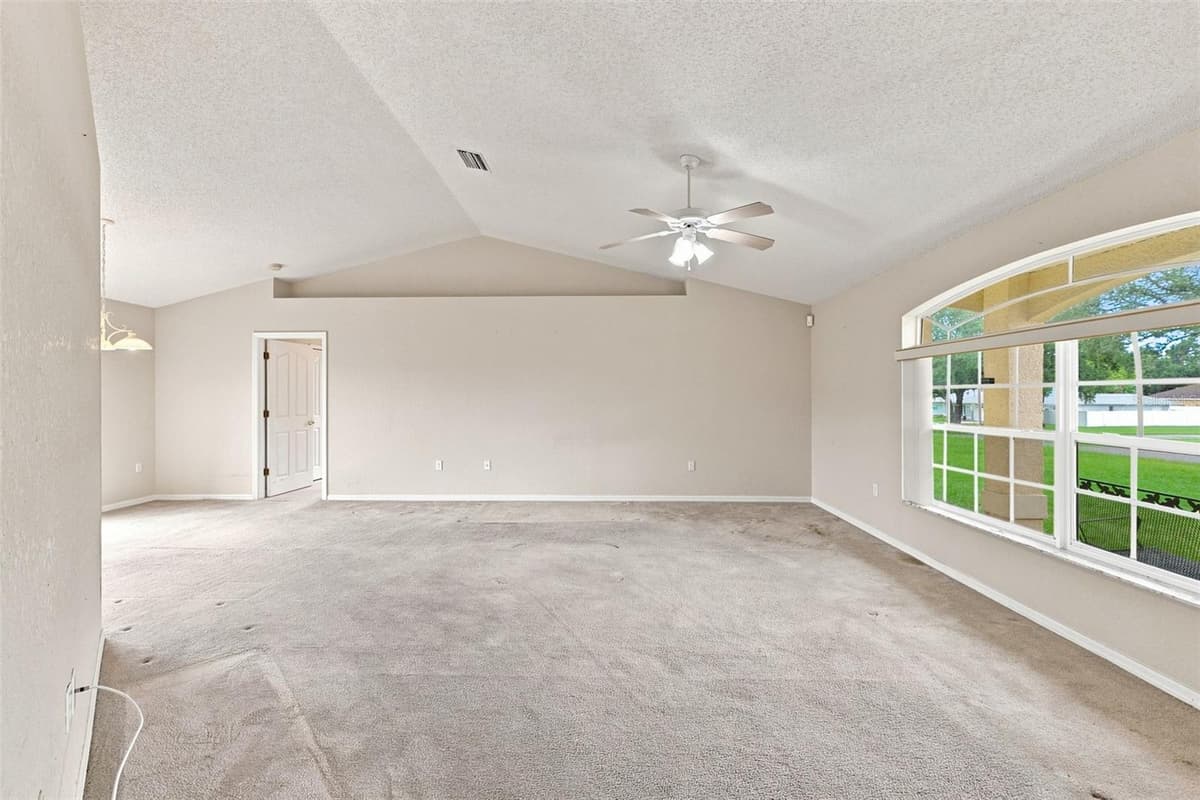 11048 RED COACH STREET — photo 7 of 30