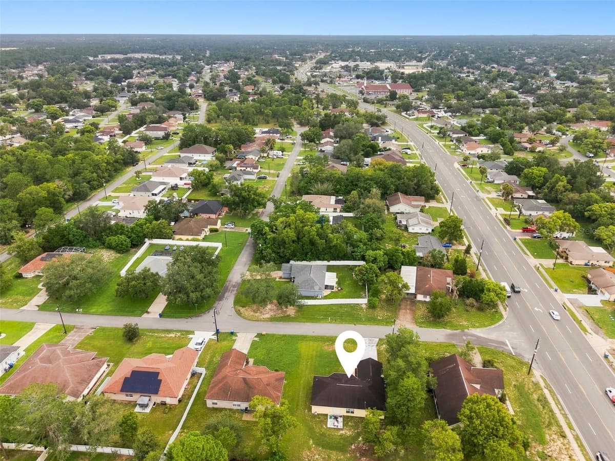 11048 RED COACH STREET — photo 30 of 30