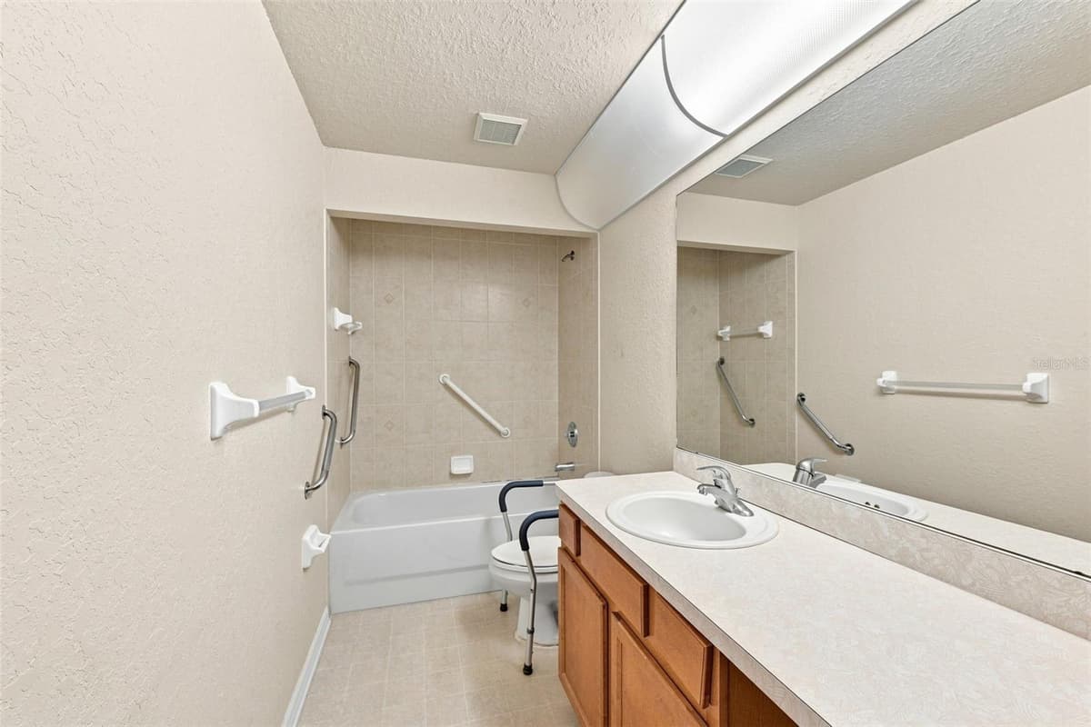 11048 RED COACH STREET — photo 22 of 30