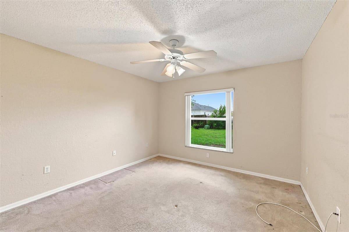 11048 RED COACH STREET — photo 20 of 30
