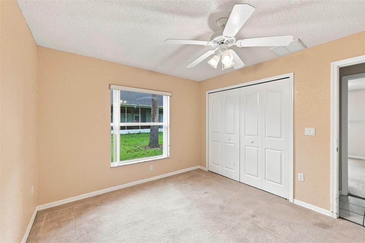 11048 RED COACH STREET — photo 19 of 30