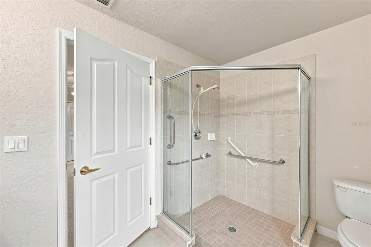 11048 RED COACH STREET — photo 17 of 30