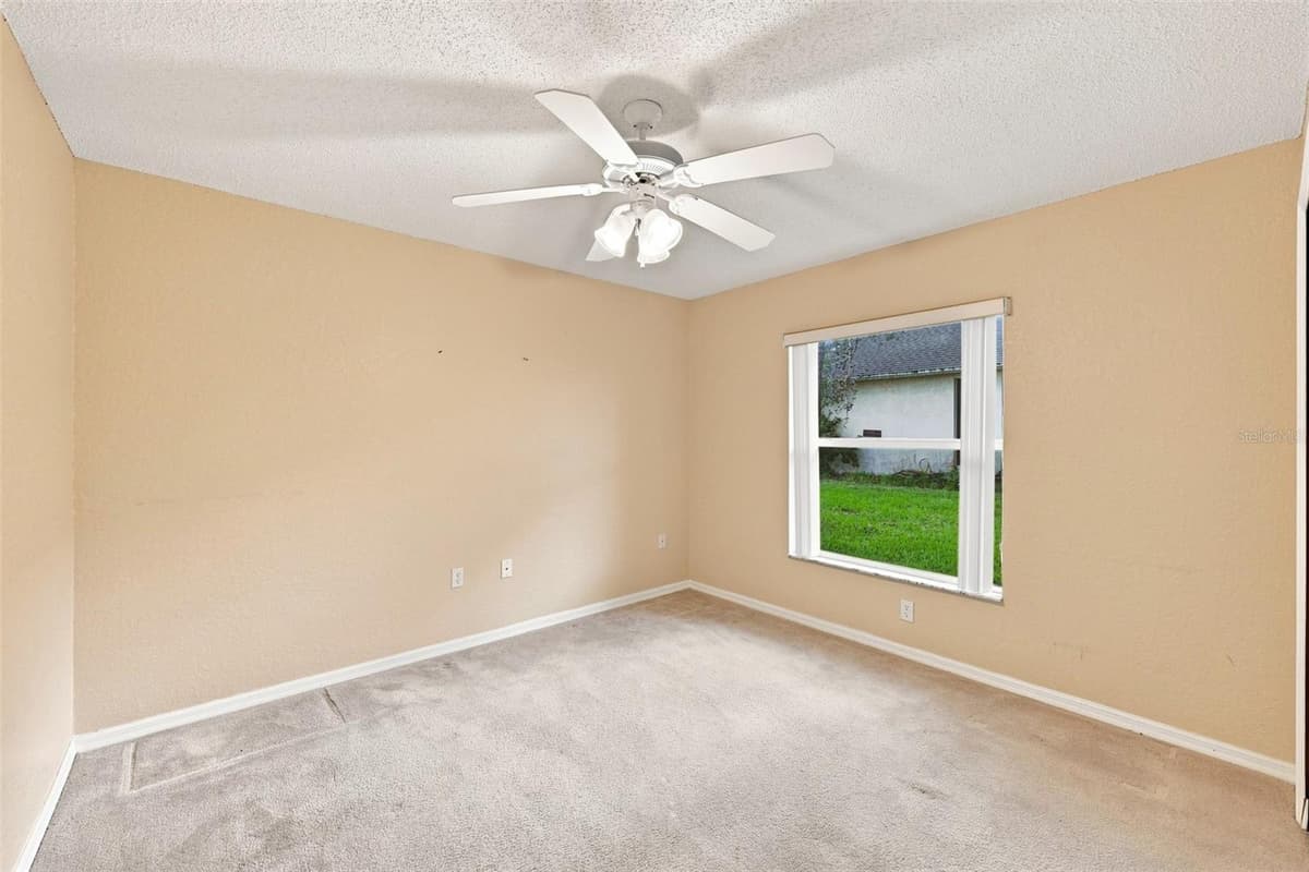 11048 RED COACH STREET — photo 18 of 30
