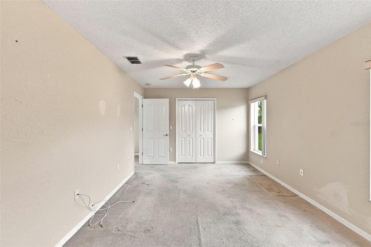 11048 RED COACH STREET — photo 13 of 30