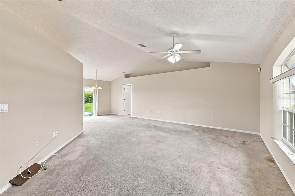 11048 RED COACH STREET — photo 6 of 30