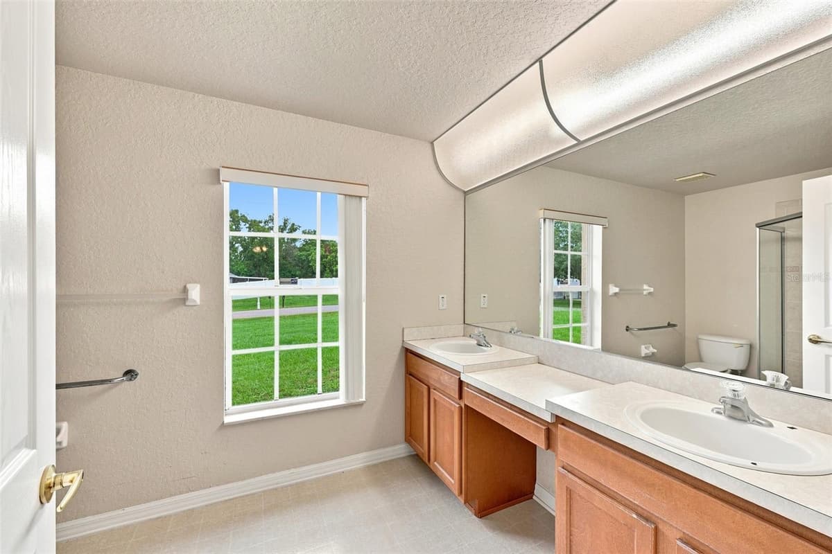 11048 RED COACH STREET — photo 16 of 30