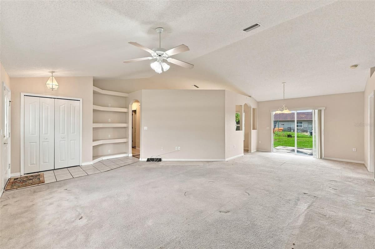 11048 RED COACH STREET — photo 5 of 30