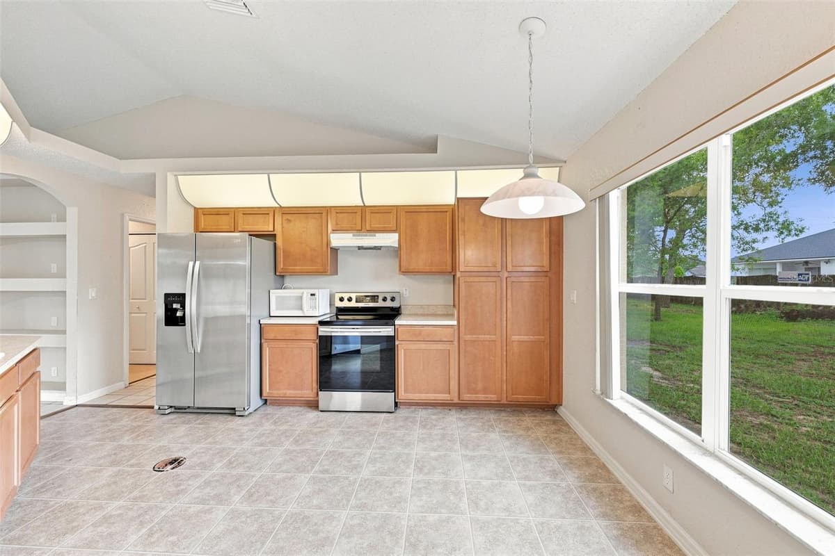 11048 RED COACH STREET — photo 11 of 30