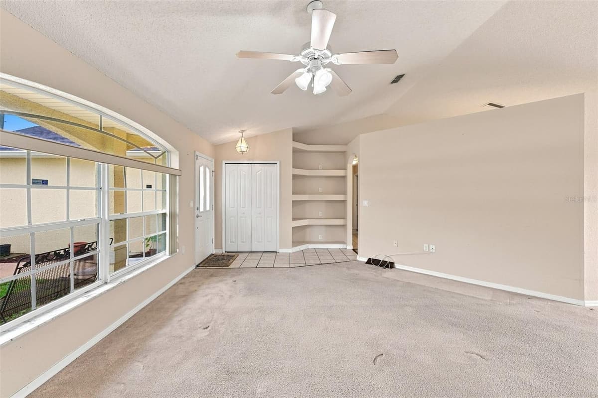 11048 RED COACH STREET — photo 4 of 30