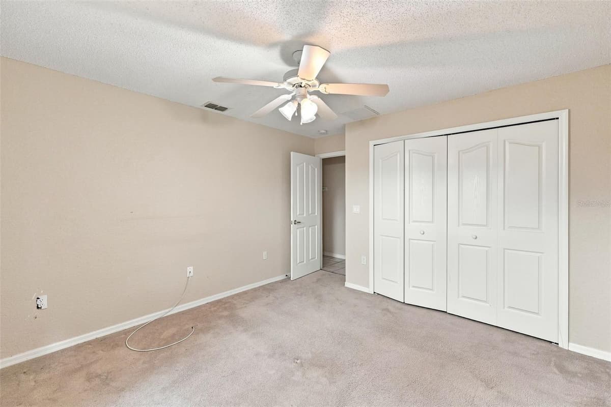 11048 RED COACH STREET — photo 21 of 30
