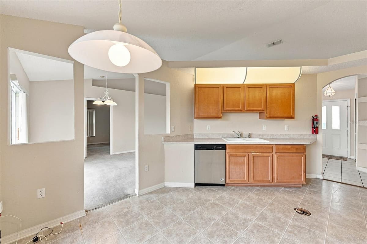 11048 RED COACH STREET — photo 12 of 30