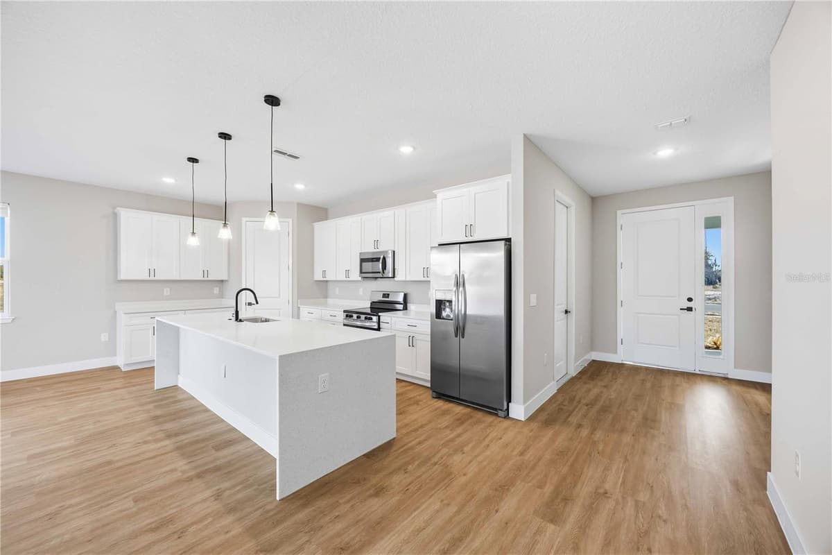 2145 RIVER HAWK LOOP — photo 16 of 31