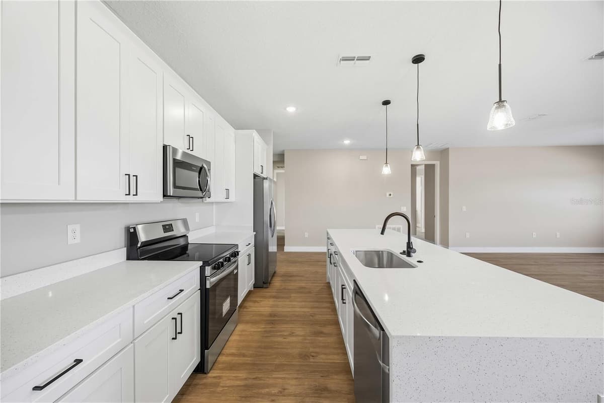 2145 RIVER HAWK LOOP — photo 14 of 31