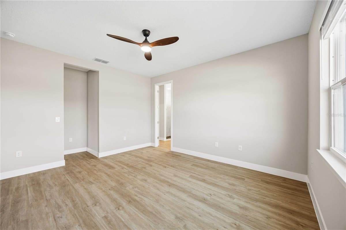 2145 RIVER HAWK LOOP — photo 18 of 31