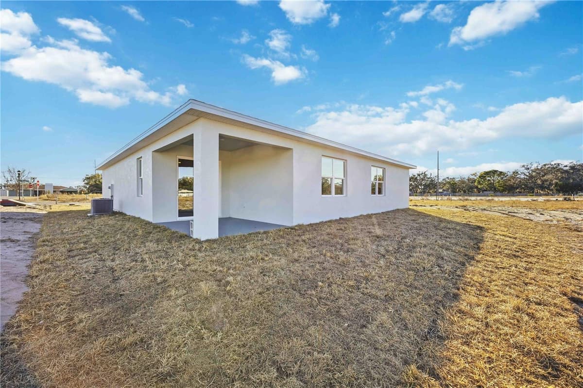2145 RIVER HAWK LOOP — photo 4 of 31