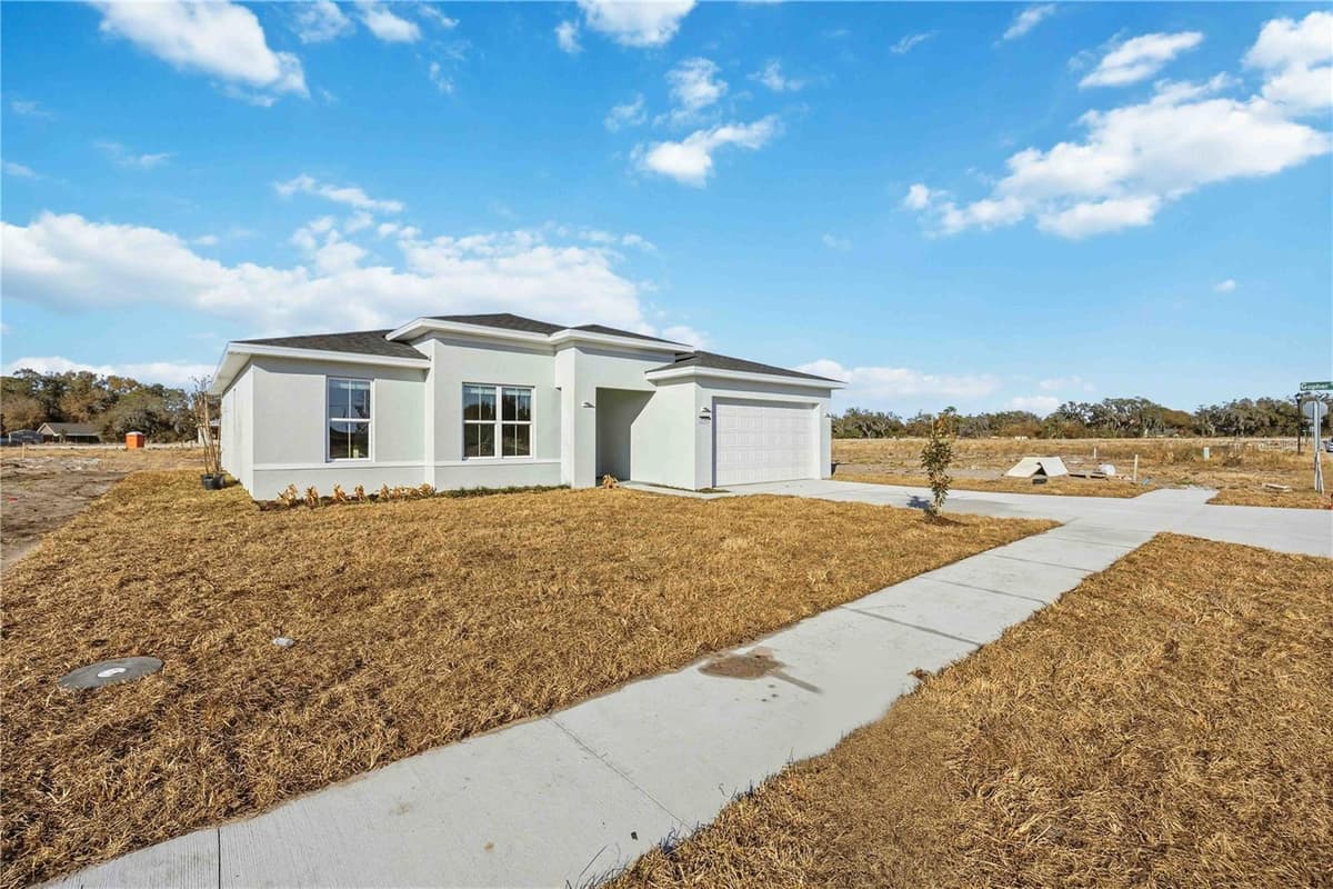 2145 RIVER HAWK LOOP — photo 3 of 31