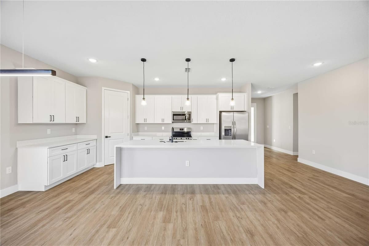 2145 RIVER HAWK LOOP — photo 15 of 31