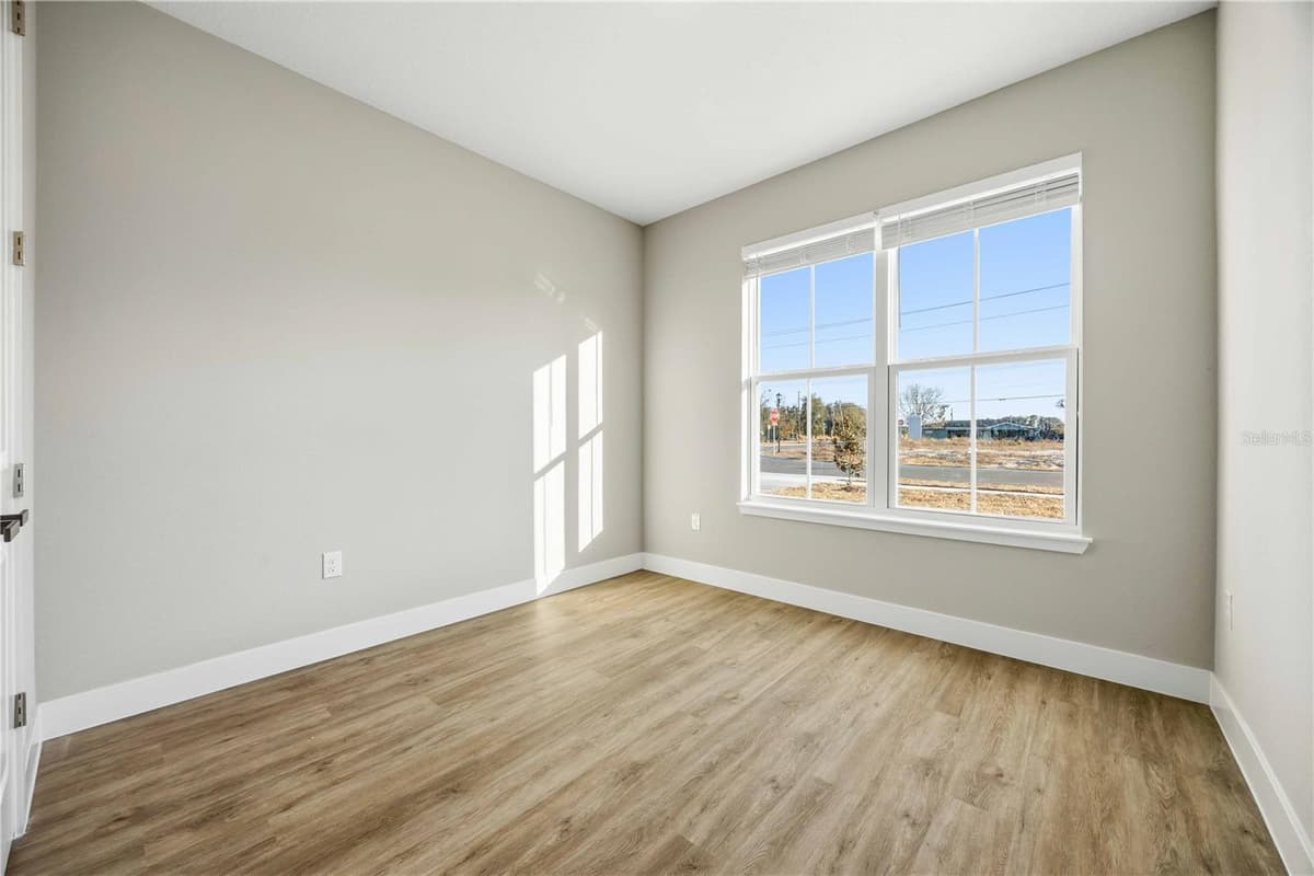 2145 RIVER HAWK LOOP — photo 26 of 31