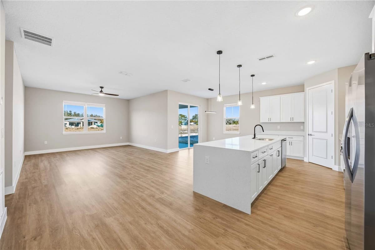 2145 RIVER HAWK LOOP — photo 10 of 31