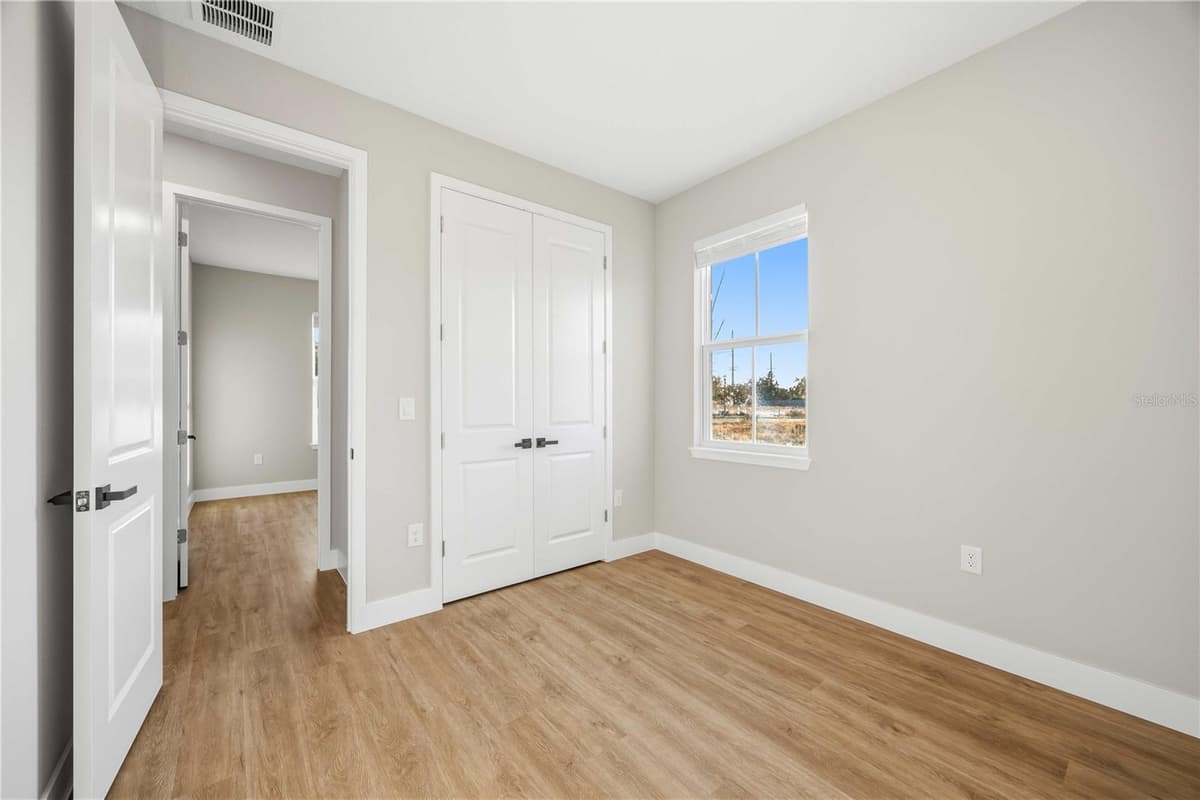 2145 RIVER HAWK LOOP — photo 13 of 31