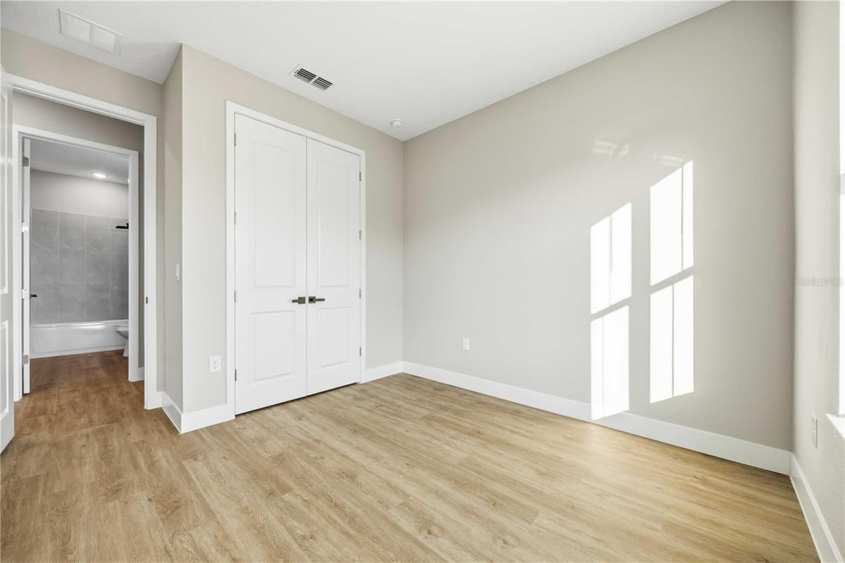 2145 RIVER HAWK LOOP — photo 25 of 31