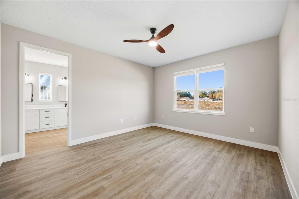 2145 RIVER HAWK LOOP — photo 17 of 31