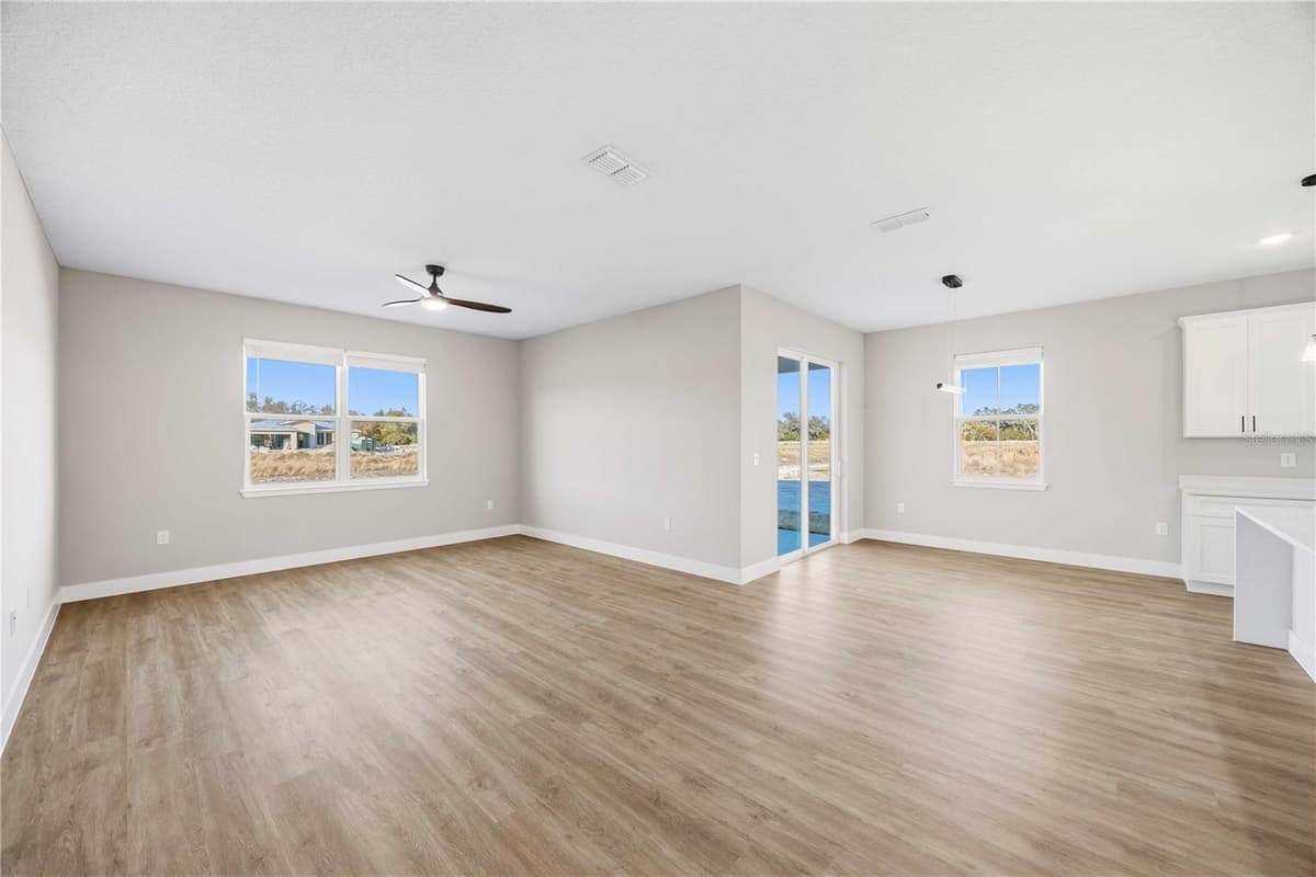 2145 RIVER HAWK LOOP — photo 8 of 31