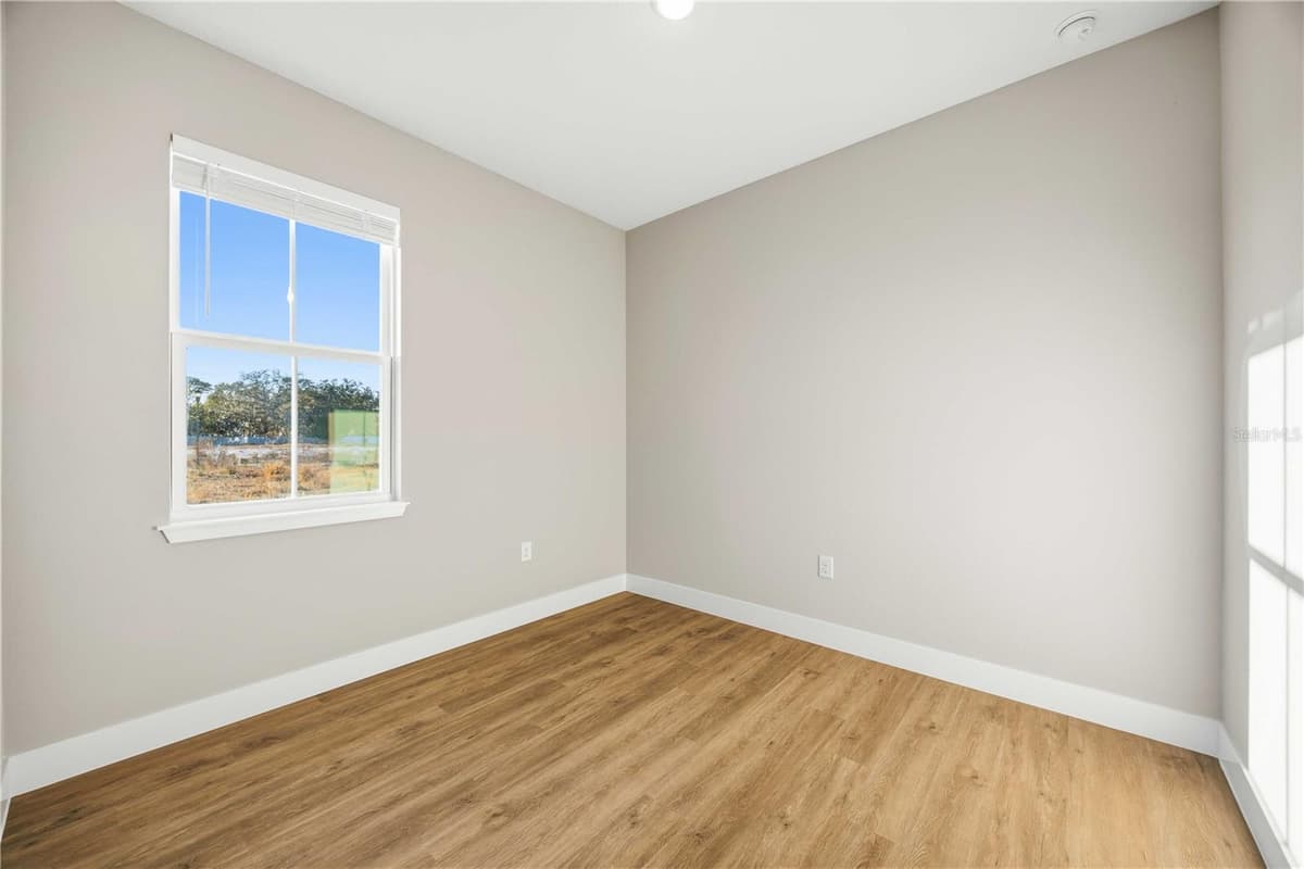 2145 RIVER HAWK LOOP — photo 19 of 31