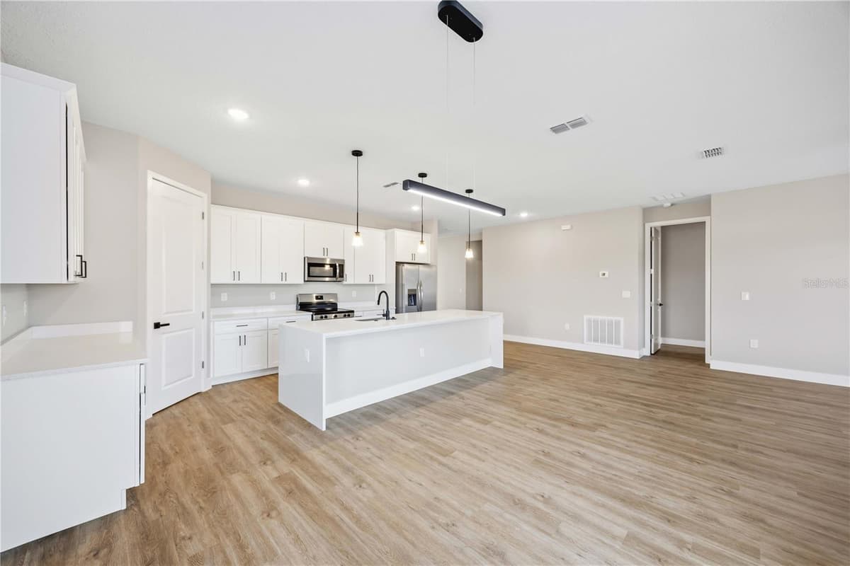 2145 RIVER HAWK LOOP — photo 12 of 31