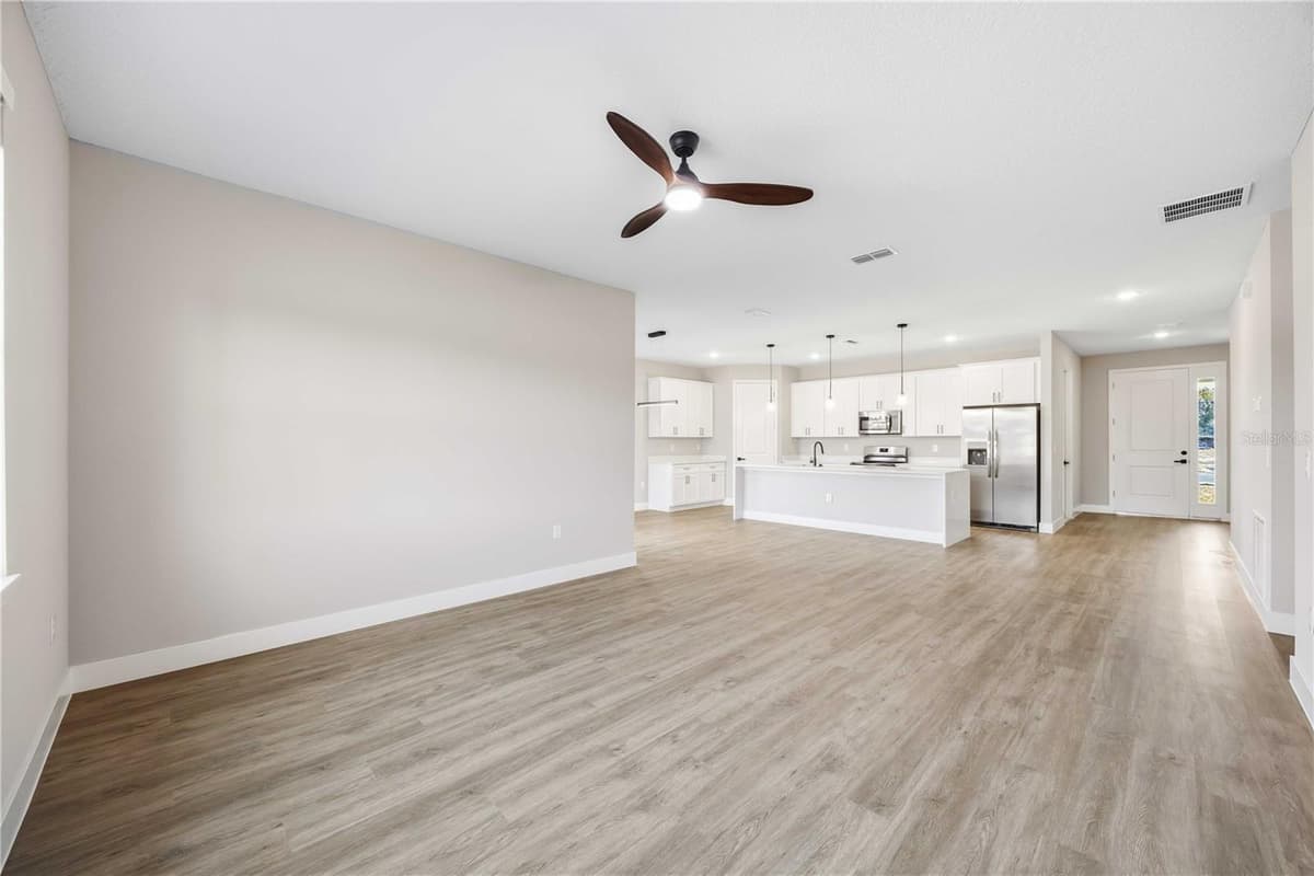 2145 RIVER HAWK LOOP — photo 9 of 31