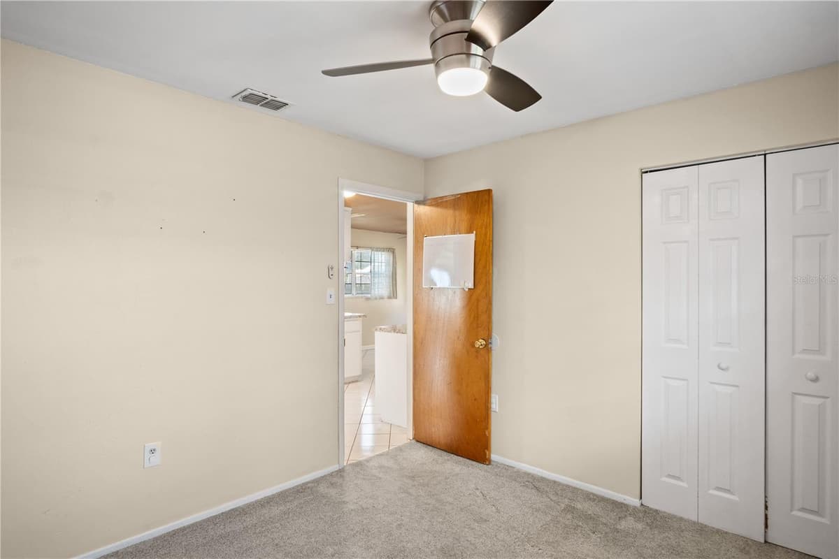 805 CENTER STREET — photo 18 of 31