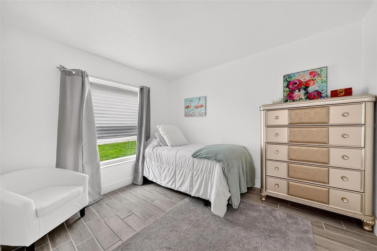 1511 LAVACA LANE — photo 43 of 62