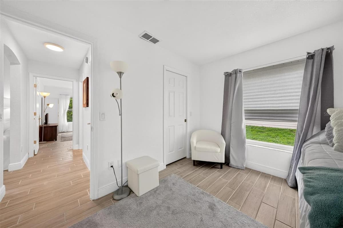 1511 LAVACA LANE — photo 44 of 62