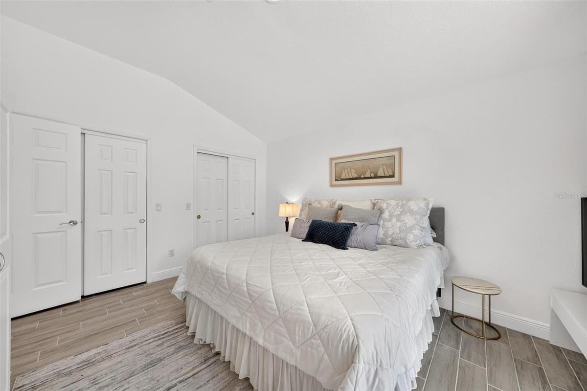 1511 LAVACA LANE — photo 38 of 62