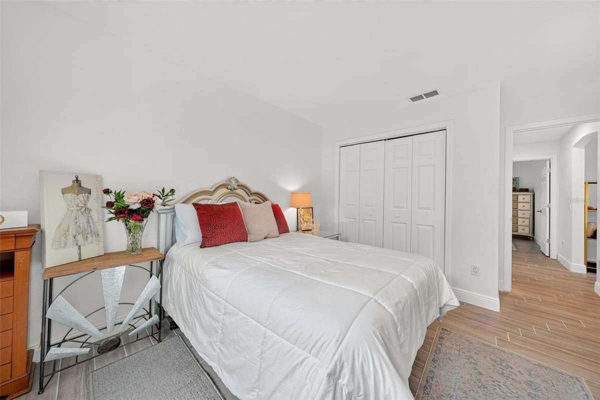 1511 LAVACA LANE — photo 46 of 62