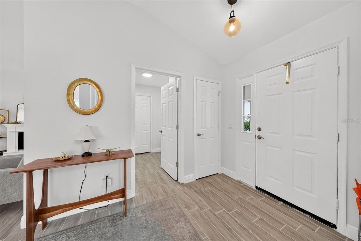 1511 LAVACA LANE — photo 51 of 62