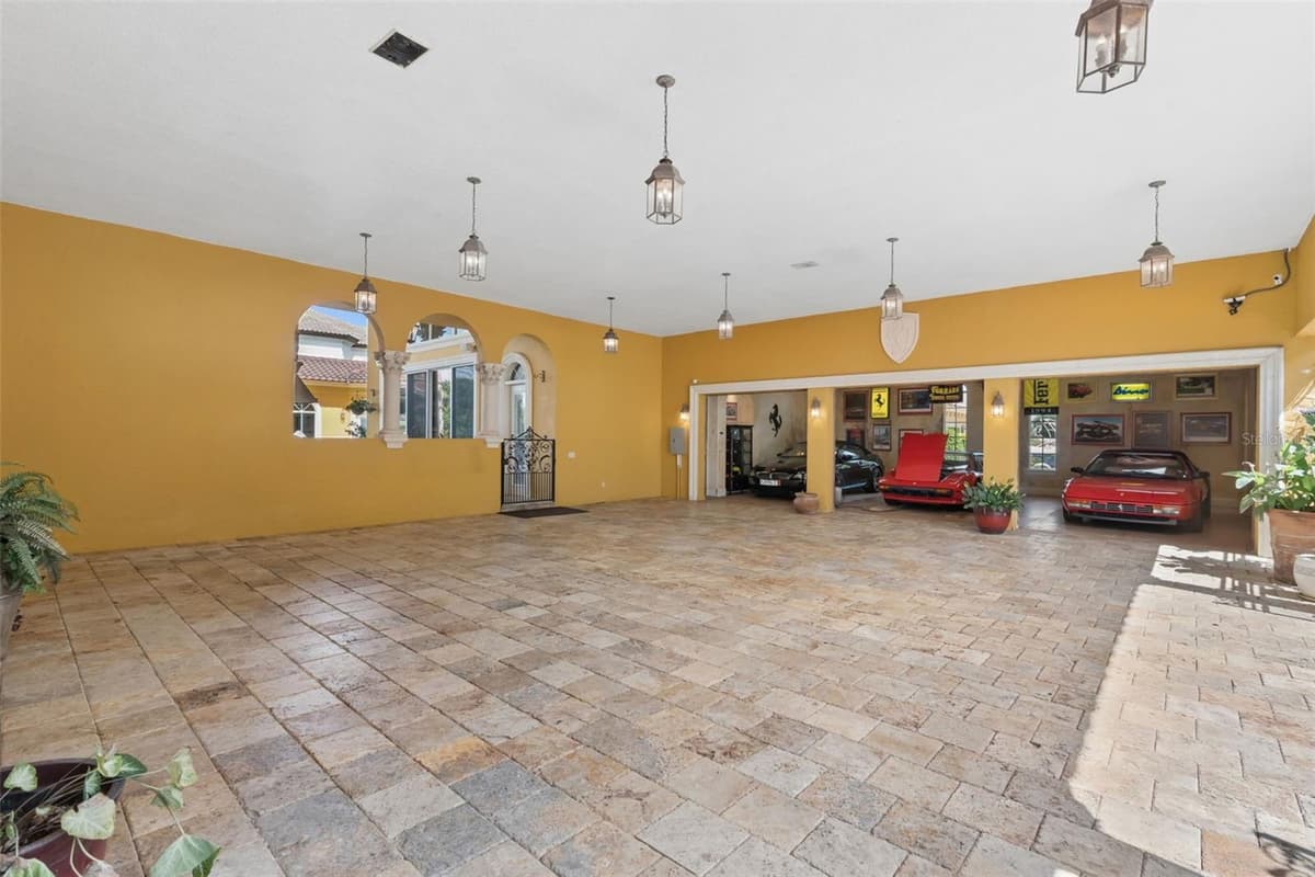 2961 LAKEVIEW DRIVE — photo 86 of 100