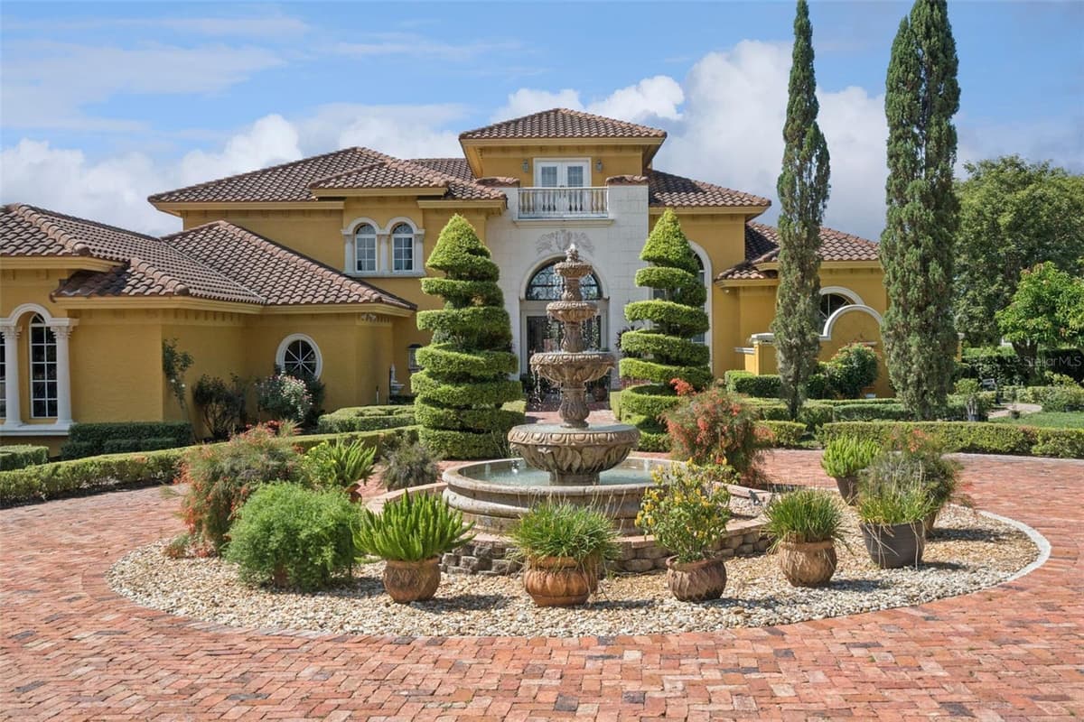 2961 LAKEVIEW DRIVE — photo 87 of 100