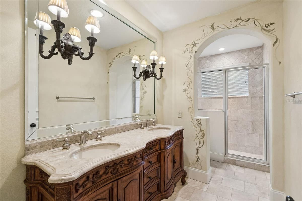 2961 LAKEVIEW DRIVE — photo 76 of 100