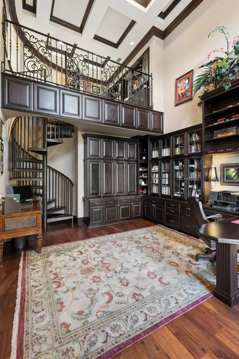 2961 LAKEVIEW DRIVE — photo 55 of 100