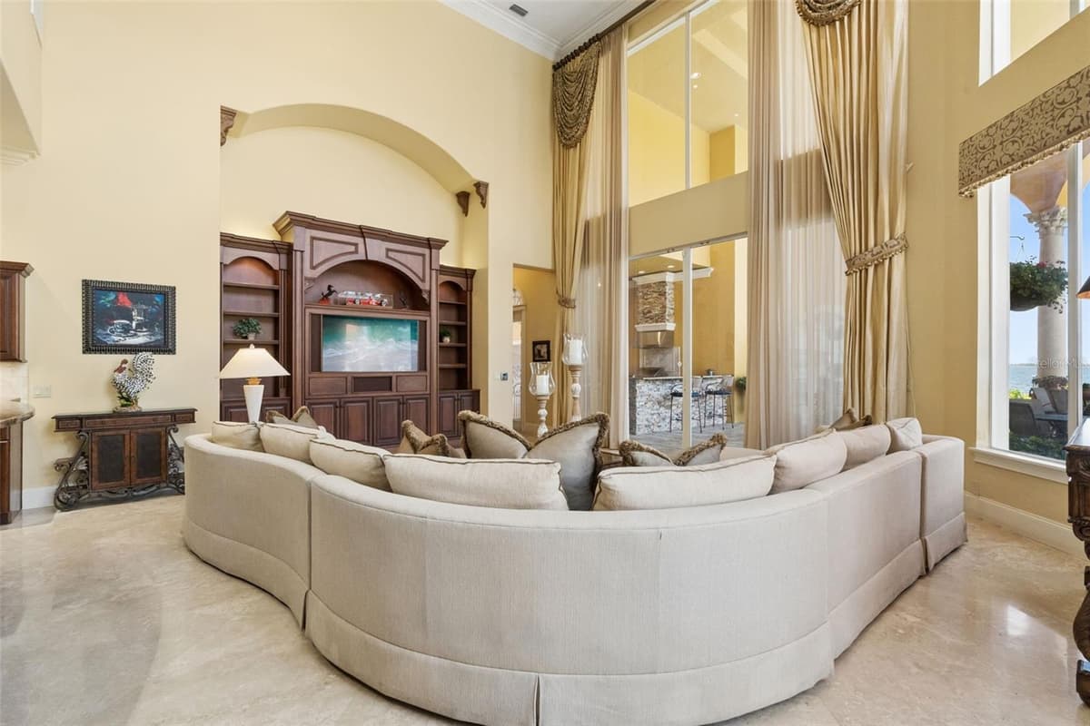 2961 LAKEVIEW DRIVE — photo 100 of 100