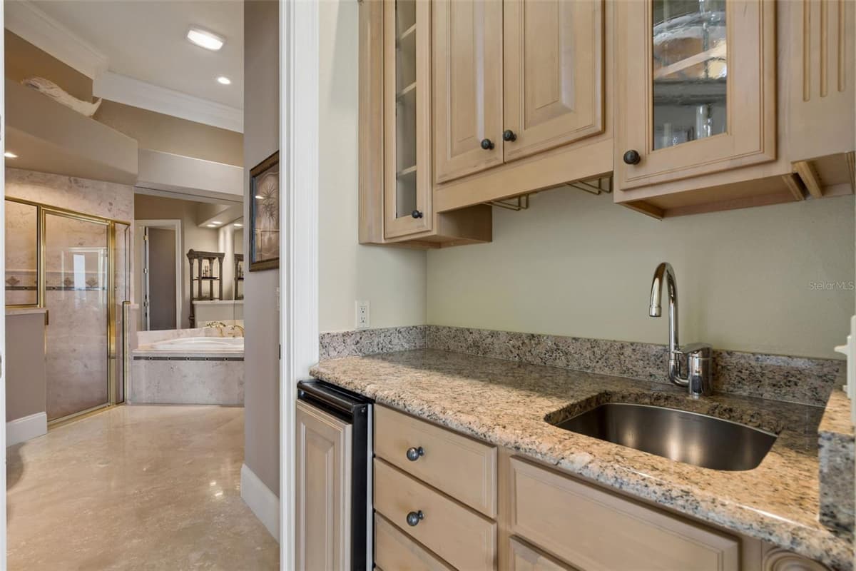 2961 LAKEVIEW DRIVE — photo 73 of 100