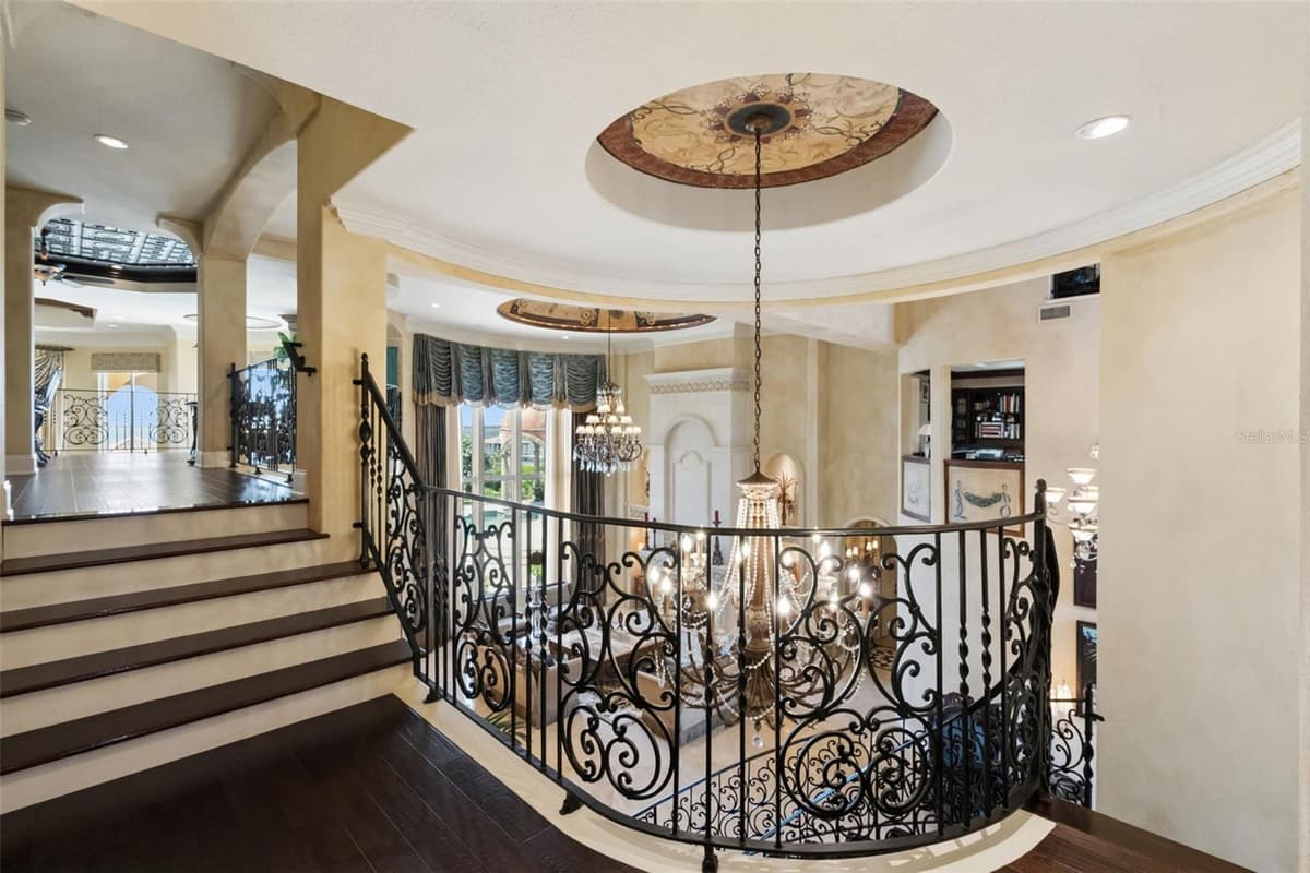 2961 LAKEVIEW DRIVE — photo 46 of 100