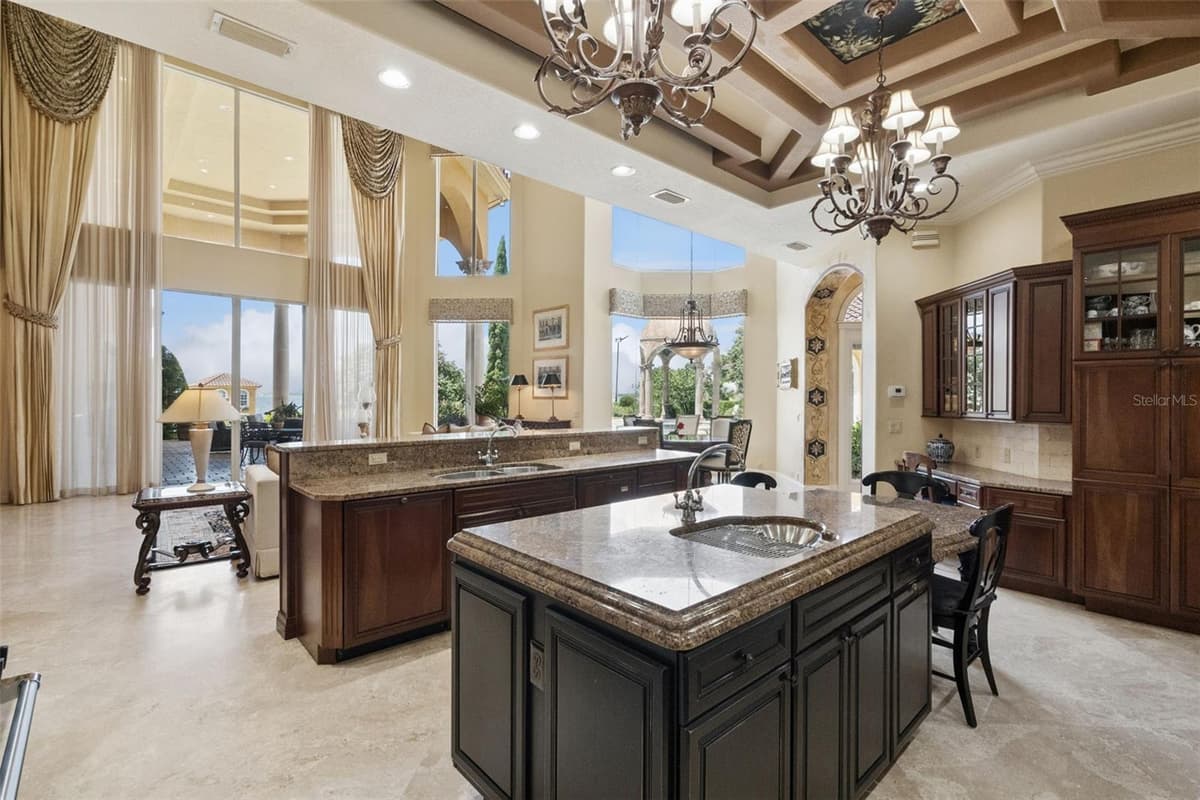 2961 LAKEVIEW DRIVE — photo 40 of 100