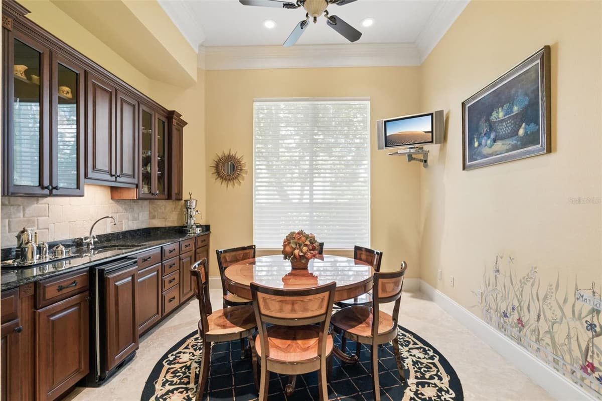 2961 LAKEVIEW DRIVE — photo 53 of 100