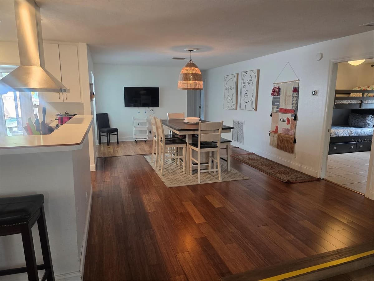 108 75TH STREET — photo 15 of 40