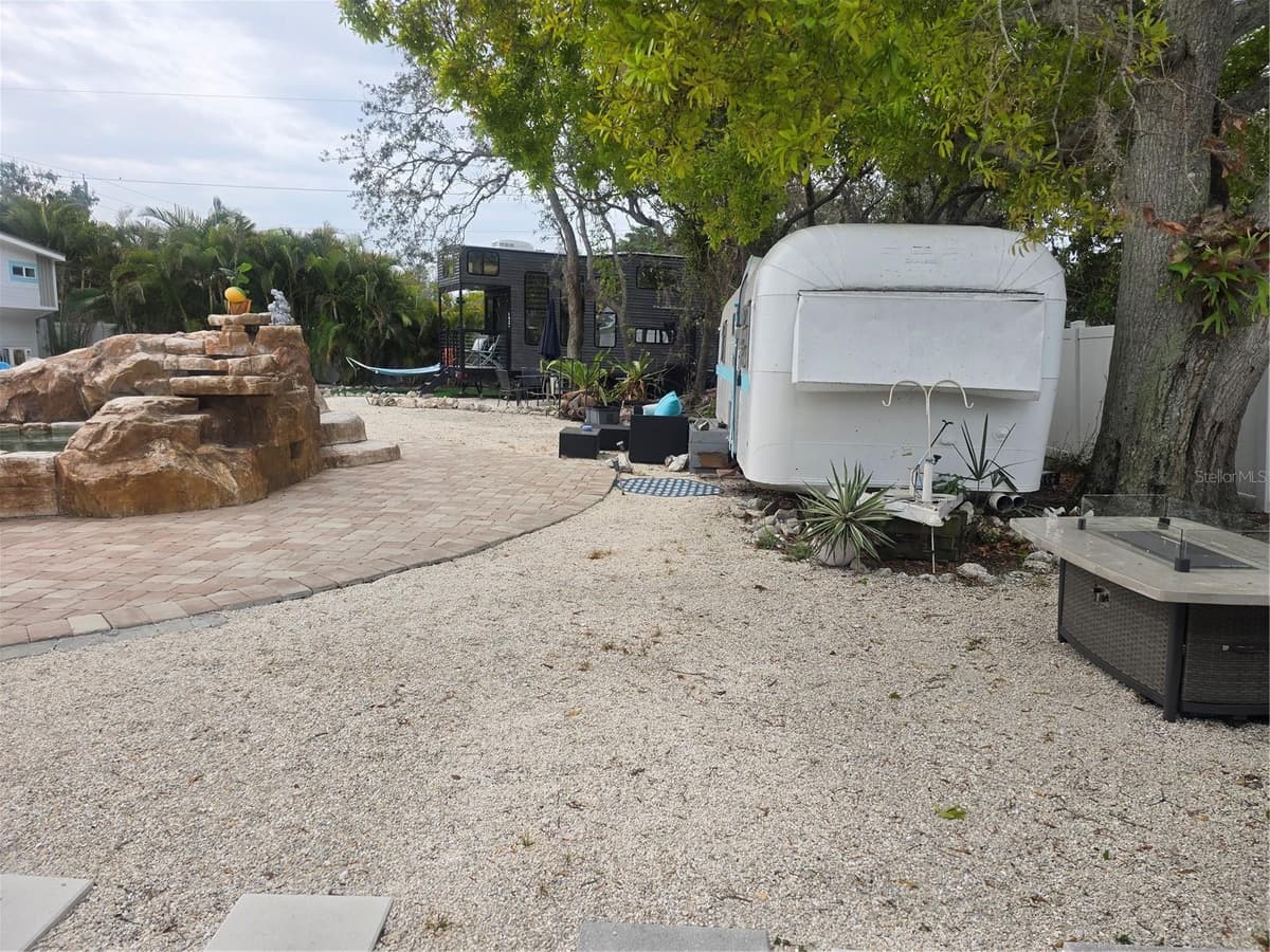 108 75TH STREET — photo 30 of 40