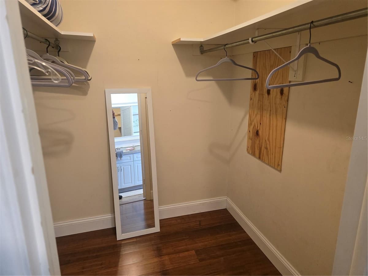 108 75TH STREET — photo 13 of 40