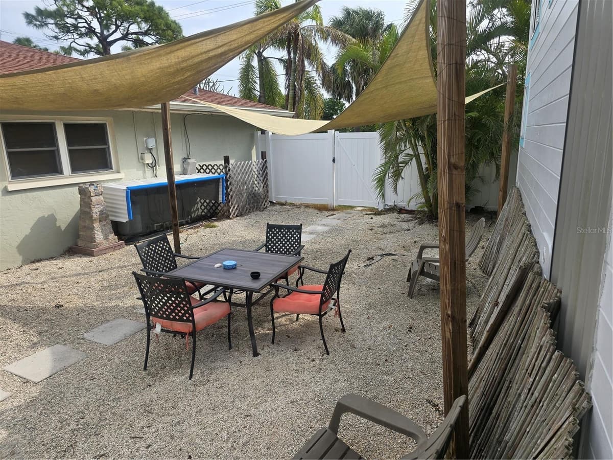 108 75TH STREET — photo 32 of 40