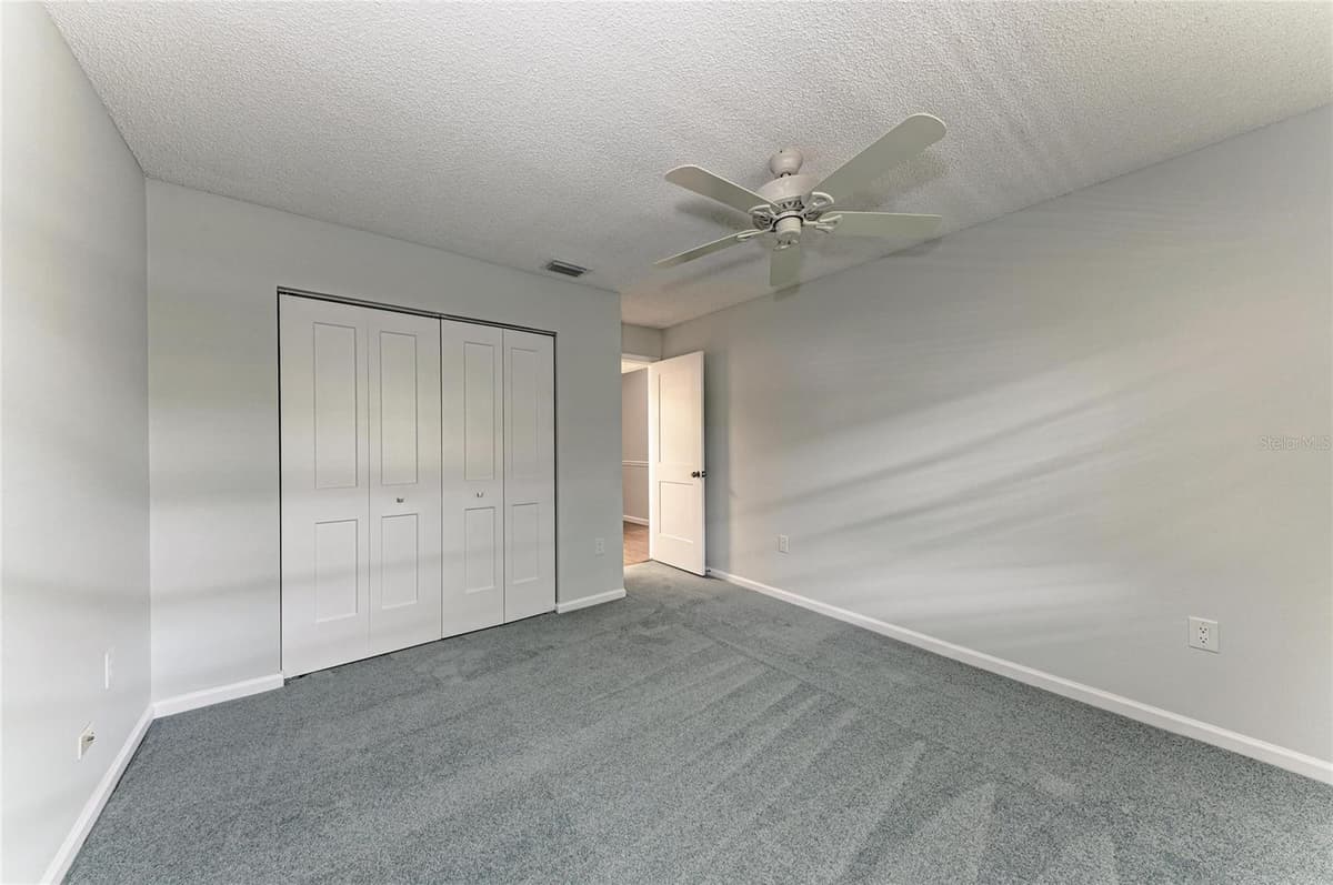 5506 82ND AVENUE DRIVE — photo 30 of 43